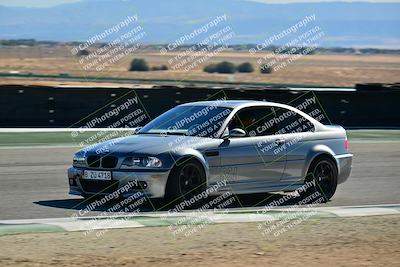 media/Nov-02-2025-Speed Ventures (Sun) [[c948a89870]]/Red/Session 3/